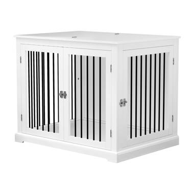 Zoovilla dog clearance crate